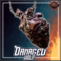⚜️ Carnage Heart Amber Amulet ⚜️ Fate of the Vaal ⚜️ Fast & Safe Delivery (HANDFARMED) ⚜️