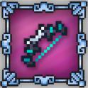 Mythic Terminator✪✪✪✪✪+Duplex/Souleater V