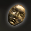 [PC] DIVINE ORB - Standard Softcore - Fast Delivery