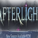 1 Unit = 100 Flame Elementium US EU Asia The Afterlight Season SS13 Standard