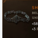 Shattered Chains