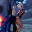 Vip Blade and Soul  Gold for VIP Buyers  ^_^  20 units = 10k gold .  min trade 200k  gold