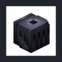 Gemstone Gauntlet + All Epic Gemstones | Hypixel  SKYBLOCK | Fast & Safe