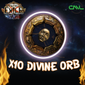 [PC} Divine orb ( 1 
unit = 10 Divine ) M
ercenaries of Trarth
us Softcore- Divine 
Orb  - Fast delivery