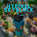 Hypixel Skyblock | Mythic Storm Armor 5 Star = 13.20$ | Fast And Safe Delivery