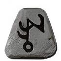 MAL RUNE ** SEASON 14 ** PD2 SC