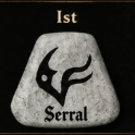 Season 14 SC ! Project Diablo 2 - Ist Rune
