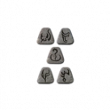 PC - Hardcore (Ladder S10) > Runeswords > Call to Arms