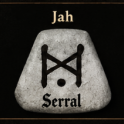 Season 14 Softcore ! Project Diablo 2 ! JAH Rune