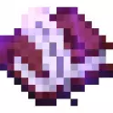 ALL 3 WITHER SCROLLS! Implosion, Shadow Warp, Wither Shield!