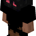 Mythic Shadow Assassin Armor + Juju Shortbow | Hypixel  SKYBLOCK | Fast & Safe
