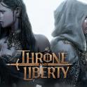 ⭐️Leveling 1-50 on All Servers / With VPN ⭐️