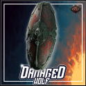⚜️ Dionadair Splintered Tower Shield ⚜️ Fate of the Vaal ⚜️ Fast & Safe Delivery (HANDFARMED) ⚜️