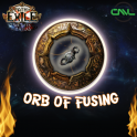 [PC} Fusing Orb - Mercenaries of Trarthus Softcore - Fast delivery -Cheapest Price