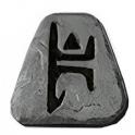 BER RUNE ** SEASON 13 ** PROJECT DIABLO 2 SOFTCORE