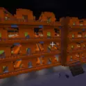 Acacia orange sugarcane farm v3.1 PLUS ULTRA!