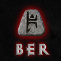 Season 12 SC ! Project Diablo 2 - BER Rune