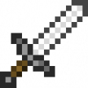 Hypixel Skyblock Item ││✪✪✪✪✪ STAR MYTHICAL GIANT SWORD ││ KurzFroge ││Quick, Fast, Easy!││