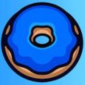 1M DONUT SMP MONEY ( Cheap And 100% Safe ) INSTANT DELIVERY
