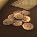 ⚜️ ESO Gold ⚜️ PC EU ⚜️ Fast Delivery⚜️ 1u = 100,000 Gold