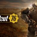Fallout 76 PC 1-500 Power Leveling ⭐ Piloted ⭐ Fast and Safe