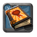 ⭐[ASIA] Adept's Tome of Insight T4 - OUT OF STOCK⭐