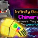 Hypixel Skyblock ││Gemstone Gauntlet ALL LEGENDARY GEMSTONES ││ KurzFroge ││Quick, Fast, Easy!││
