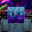 ONE OF THE BEST SETS Mythic 4/4 ✪✪✪✪✪ Frozen Blaze Set