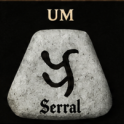Season 14 Softcore ! Project Diablo 2 ! OHM Rune