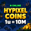 ✅ Safe & Secure Hypixel Skyblock Coins✅Instant Delivery✅Cheapest&Trusted Seller✅