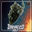 ⚜️ Oaksworn Sigil Crest Shield ⚜️ Fate of the Vaal ⚜️ Fast & Safe Delivery (HANDFARMED) ⚜️