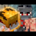 !PROMO! Mythic ✪✪✪✪✪ Hyperion Ultimate Wise V + Mythic ✪✪✪✪✪ Storm's Set + GDragon LVL 200