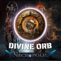 [PC} Divine orb - Necropolis Softcore - Divine Orb - Fast delivery - Cheapest Price  -Online 24/7