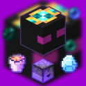 T11 Enderman Minion |Enchanted Lava Bucket| Super Compactor 3000 | Fast & Safe