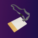Buried City Town Hall Key