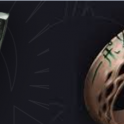 (Circle of Fortune) Ferebor's Set Items Ferebor's Persistence + Ferebor's Chisel