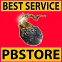 ⭐[PC] Orb of Alchemy - Mercenaries of Trarthus HC - INSTANT DELIVERY (10-15 mins)⭐