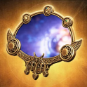 [PC - League Softcore] Path of Exile 2 -  Runes of Aldur - Fast Delivery - Mirror of Kalandra