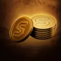 [Asia] Solaris cheap for sale | Any Server | 1 Unit = 1Mil = 1000k Gold