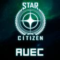 Star Citizen aUEC Cheap and Fast!---1unit = 5M aUEC