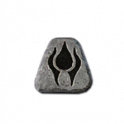 PC - Hardcore (Ladder S10) > Runes > Runes:21# Pul