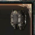 900 IP Ancestral Arreat's Bearing - NON-GA - Seasonal Real Price and Stock