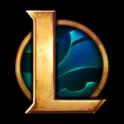 [READ DESCRIPTION] 40000 RP - RIOT user ID Only needed - Quick Delivery