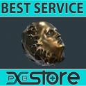 ⭐Orb of Alchemy - Dawn of the Hunt Hardcore - INSTANT DELIVERY (10-15 mins when shop is open)⭐