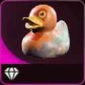 400 Ducks=2.8M coins