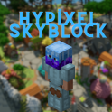 Hypixel Skyblock | Mythic Frozen Blaze Armor 5 Star = 7.45$ | Fast And Safe Delivery