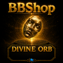 [PC] Divine Orb - Re
turn of the Ancestor
s Event SC - Fast De
livery