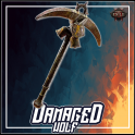 ⚜️ Trenchtimbre Spiked Club (+2 Level of all Minion Skills) ⚜️ Fate of the Vaal ⚜️ Fast!