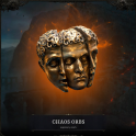 -  Chaos Orb | Forbidden Rites Softcore | Fastest and Safety -