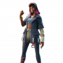 Deja Grimm [PC/PS/XBOX/SWITCH] | CHECK DESCRIPTION! FAST DELIVERY!